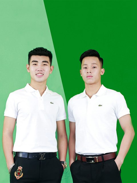 Ao-dong-phuc-vai-thun-ca-sau-1 Áo đồng phục Wego vải thun cá Sấu