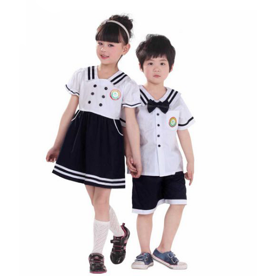 dong-phuc-mam-non-mn0003