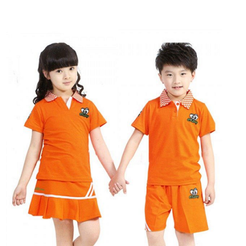 Đồng phục mầm non MN0004 Đồng phục mầm non MN0004