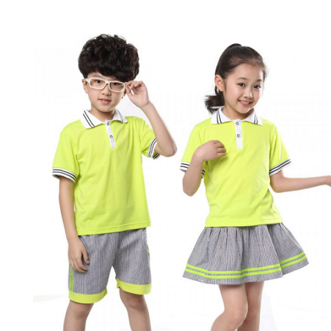 dong-phuc-mam-non-mn0002-no-logo Đồng phục mầm non MN0002