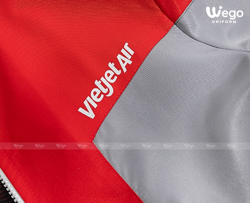 Vải Cardina Nhật Bản chống nước