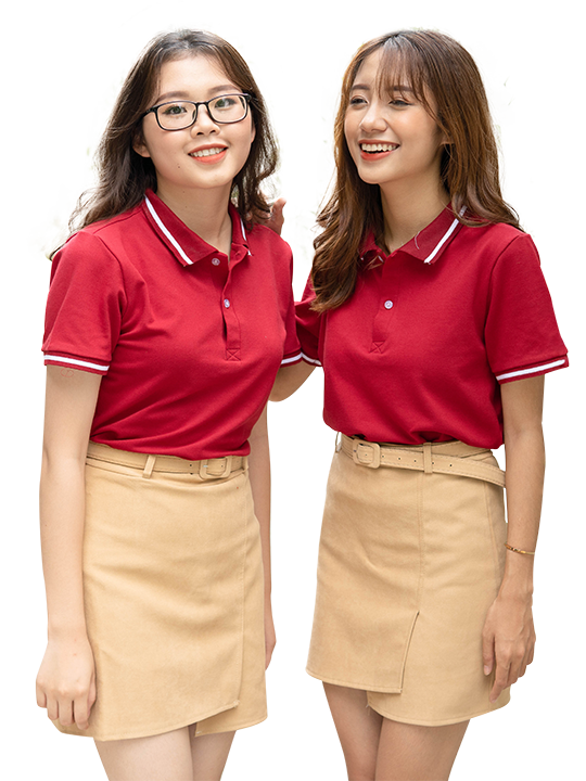 http://Áo%20phông%20đồng%20phục%20cao%20cấp%20DP0016