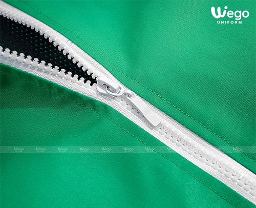 Phụ kiện khóa cao cấp