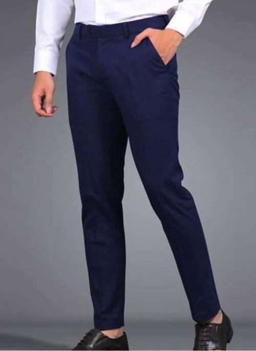 ĐP quần âu mẫu 2