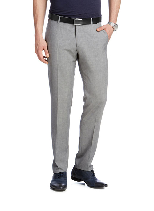 ĐP quần âu mẫu 4