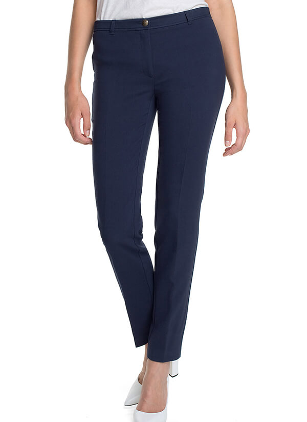 ĐP quần âu mẫu 5