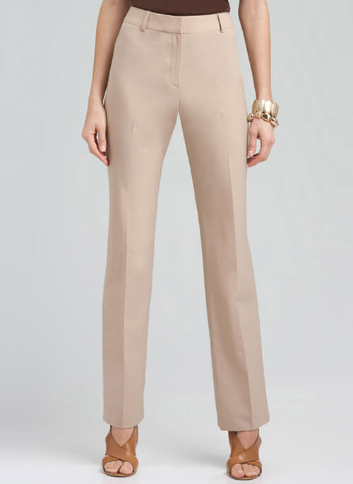 ĐP quần âu mẫu 6