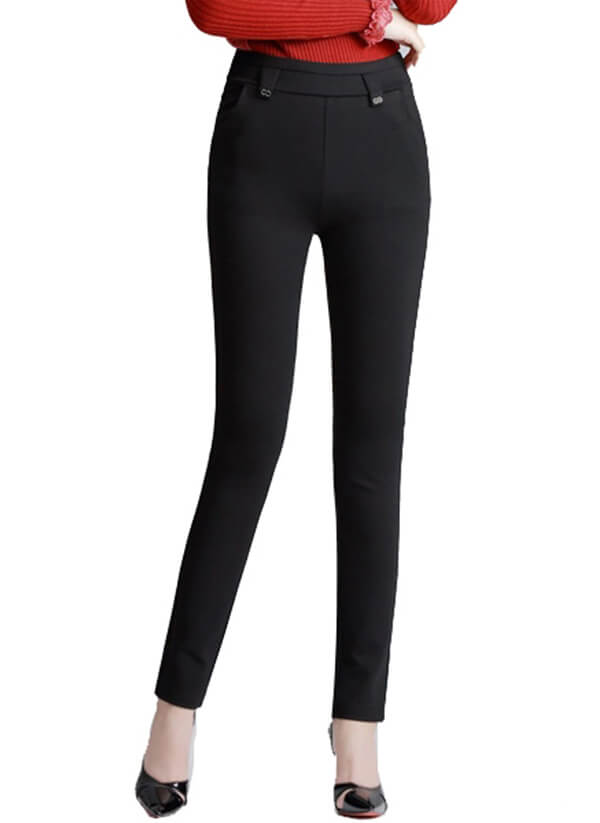 ĐP quần âu mẫu 7