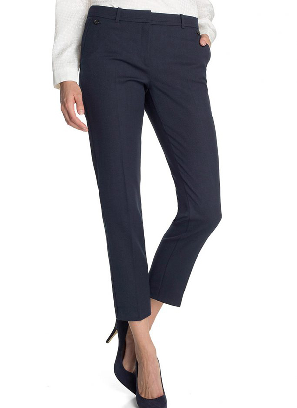 ĐP quần âu mẫu 8