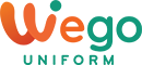 Logo wego