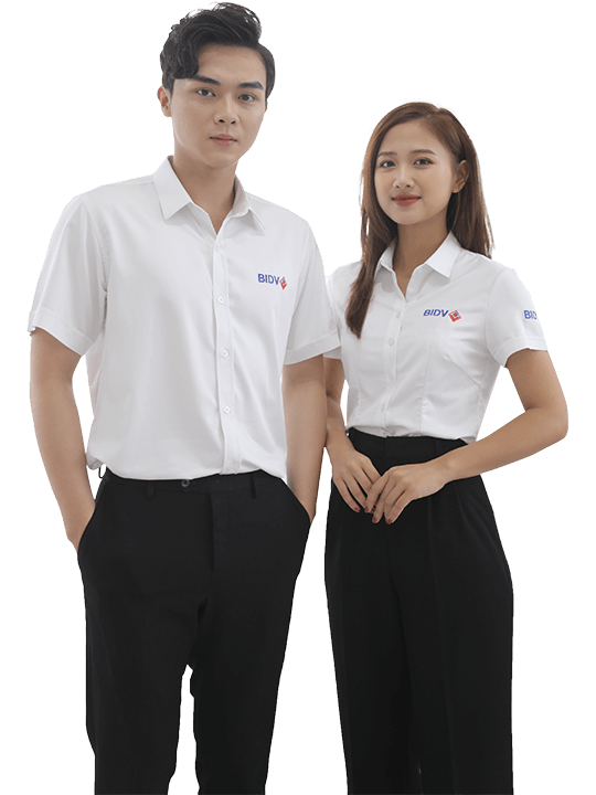 http://đồng%20phục%20BIDV