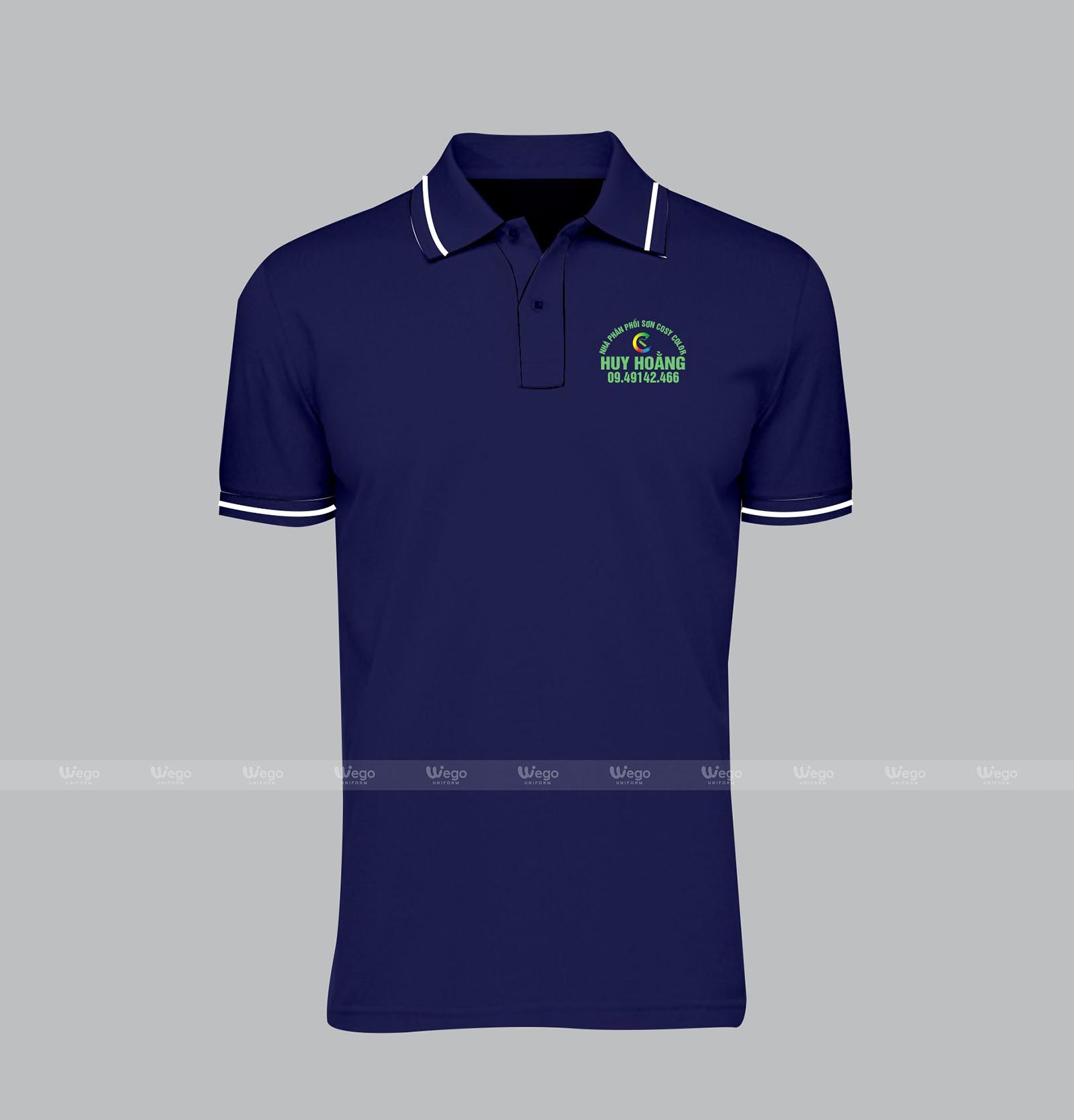 ao-thun-phong-dong-phuc-CT4203-truoc