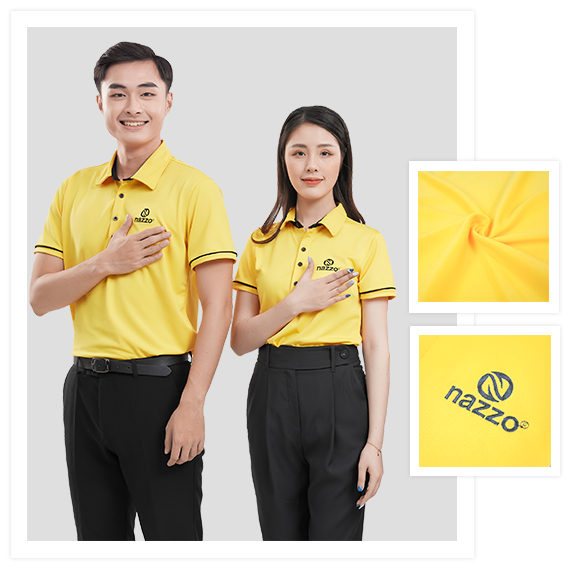 ?php echo get_field('Sb_mt_3_right-img')['alt'] ?>