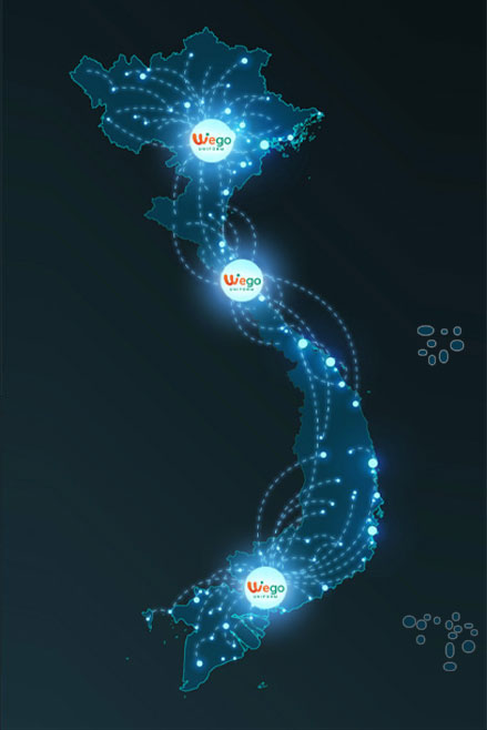 giá trị cốt lõi