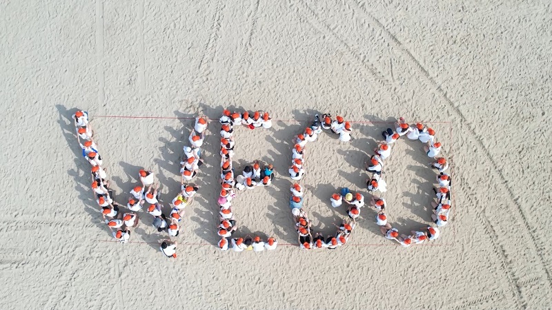 tầm nhìn sứ mệnh