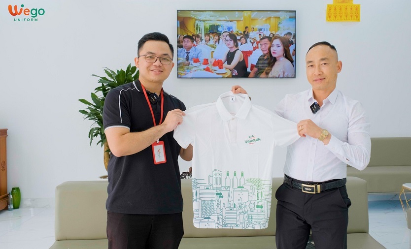 giá trị cốt lõi