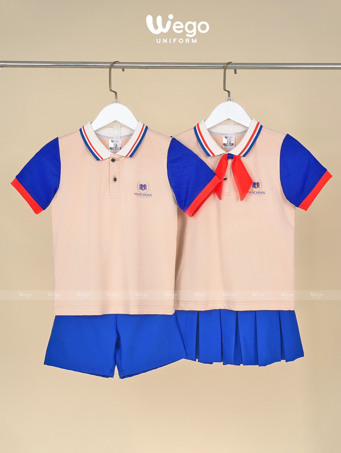 dong-phuc-mam-non-mau-be