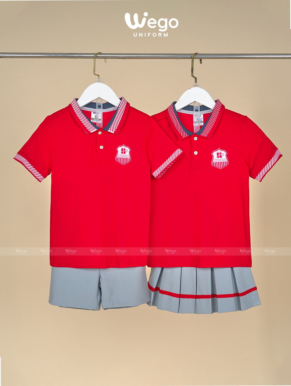 dong-phuc-mam-non-mau-do