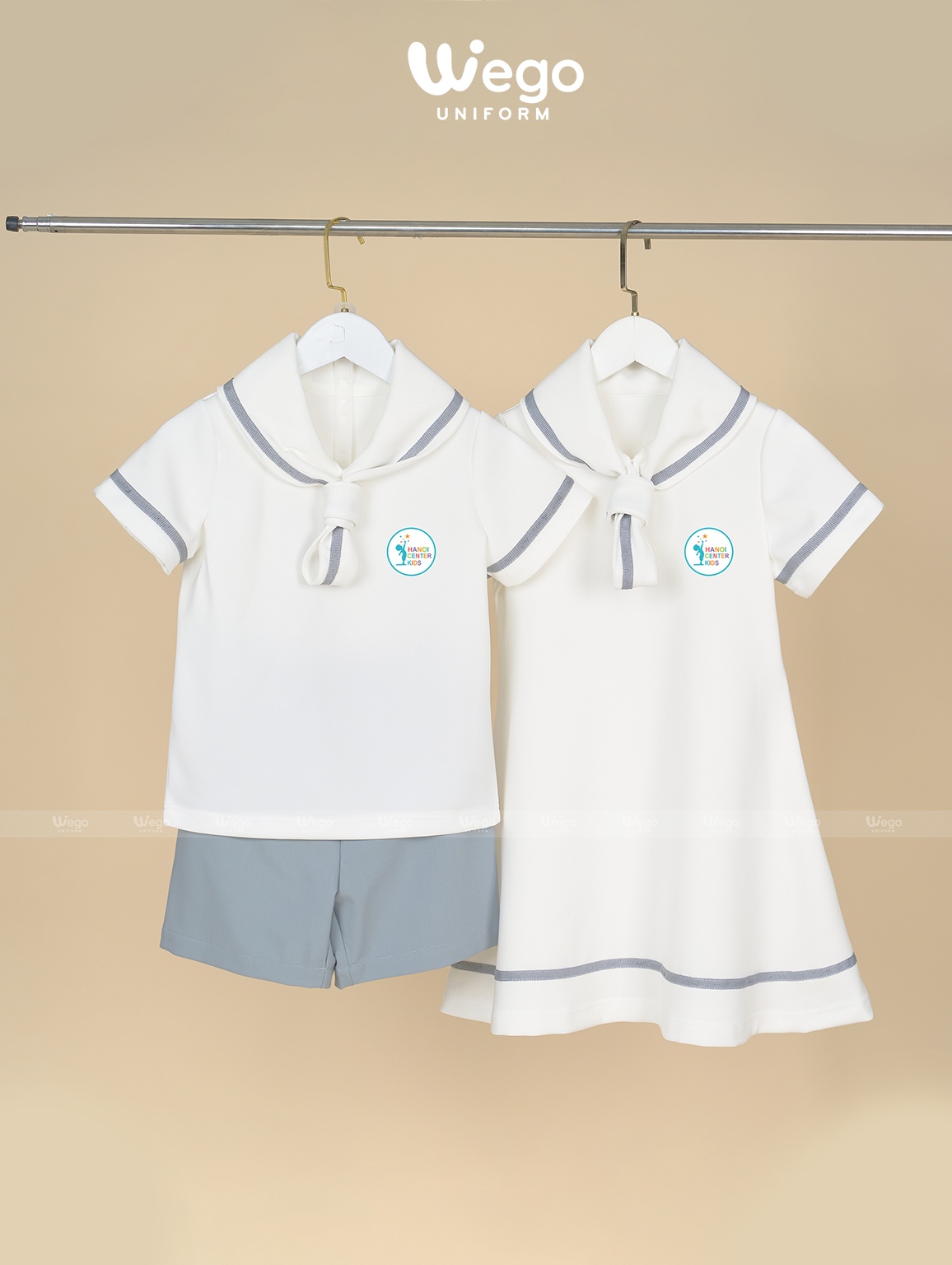 dong-phuc-mam-non-mau-trang