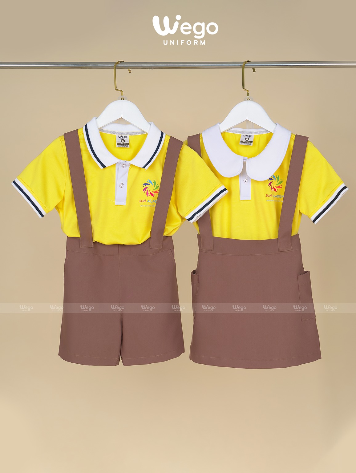 dong-phuc-mam-non-mau-vang-chanh dong-phuc-mam-non-mau-vang-chanh