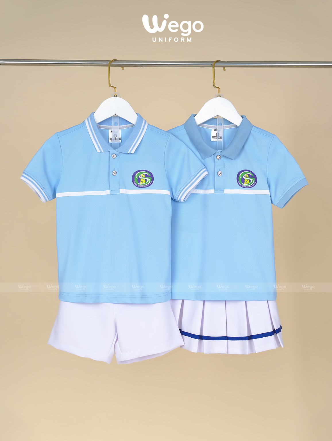 dong-phuc-mam-non-mau-xanh-bien-phoi-trang dong-phuc-mam-non-mau-xanh-bien-phoi-trang