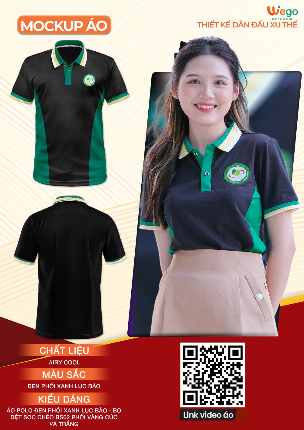 Ảnh Tân Cương Xanh