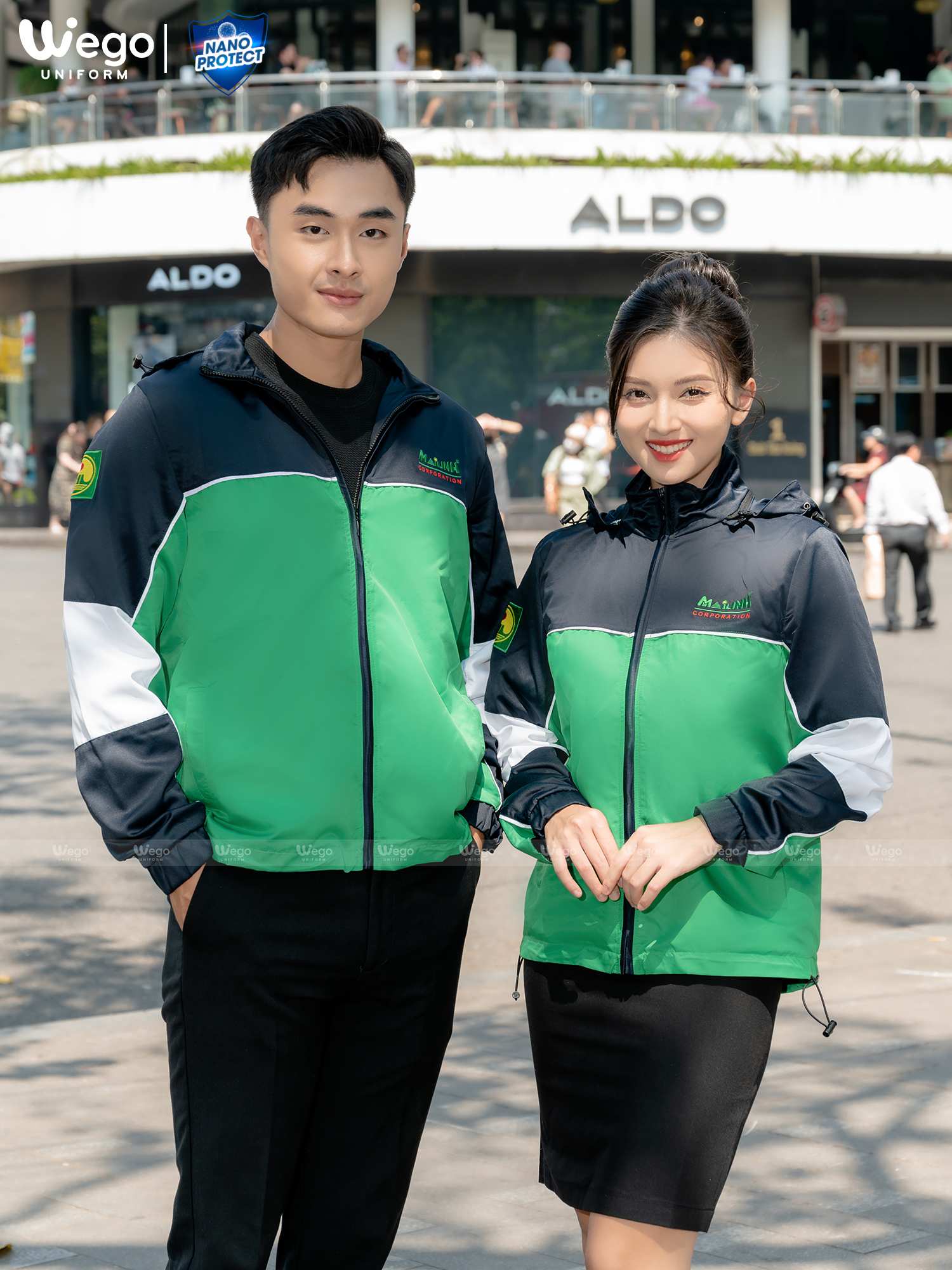 bst-dong-phuc-ao-gio-nano-protect (1)