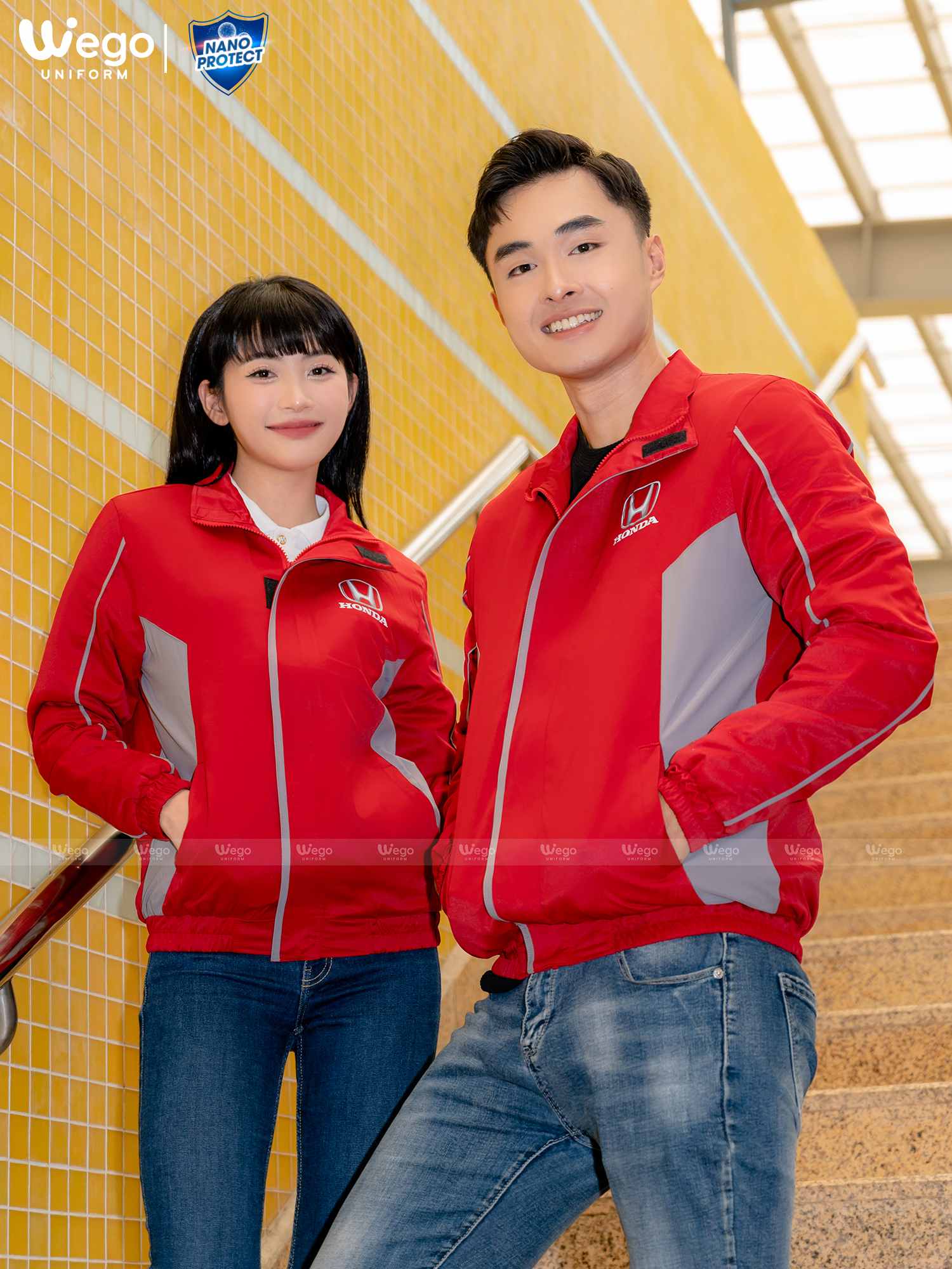 bst-dong-phuc-ao-gio-nano-protect (2)