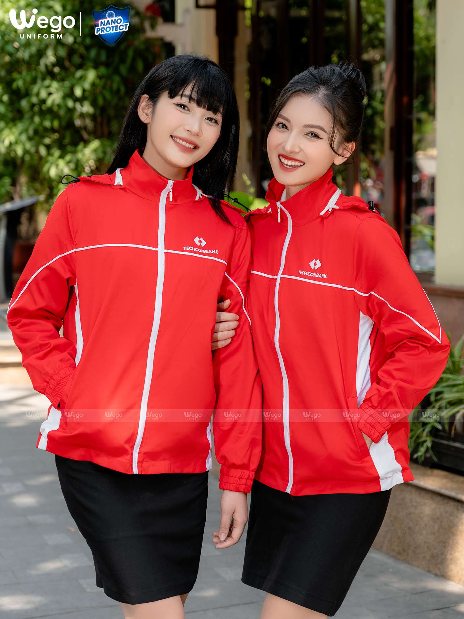 bst-dong-phuc-ao-gio-nano-protect (5)