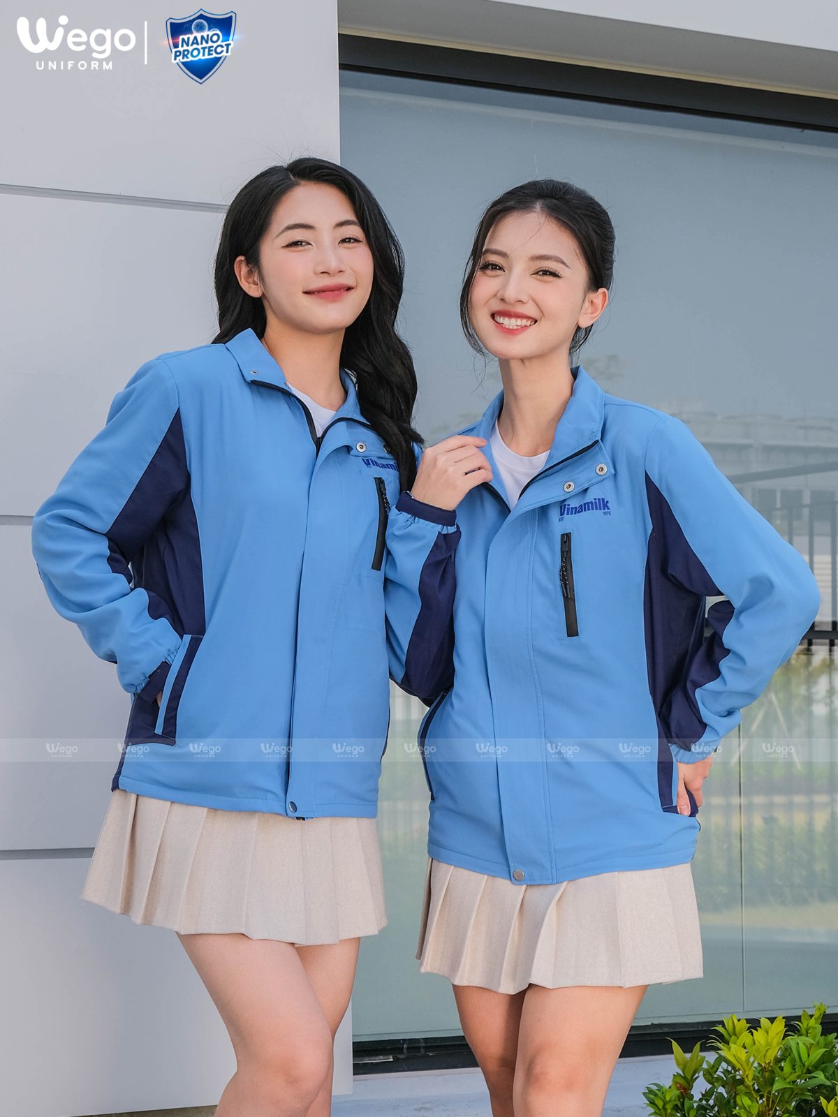 dong-phuc-ao-gio-nano-protect (3) dong-phuc-ao-gio-nano-protect (3)