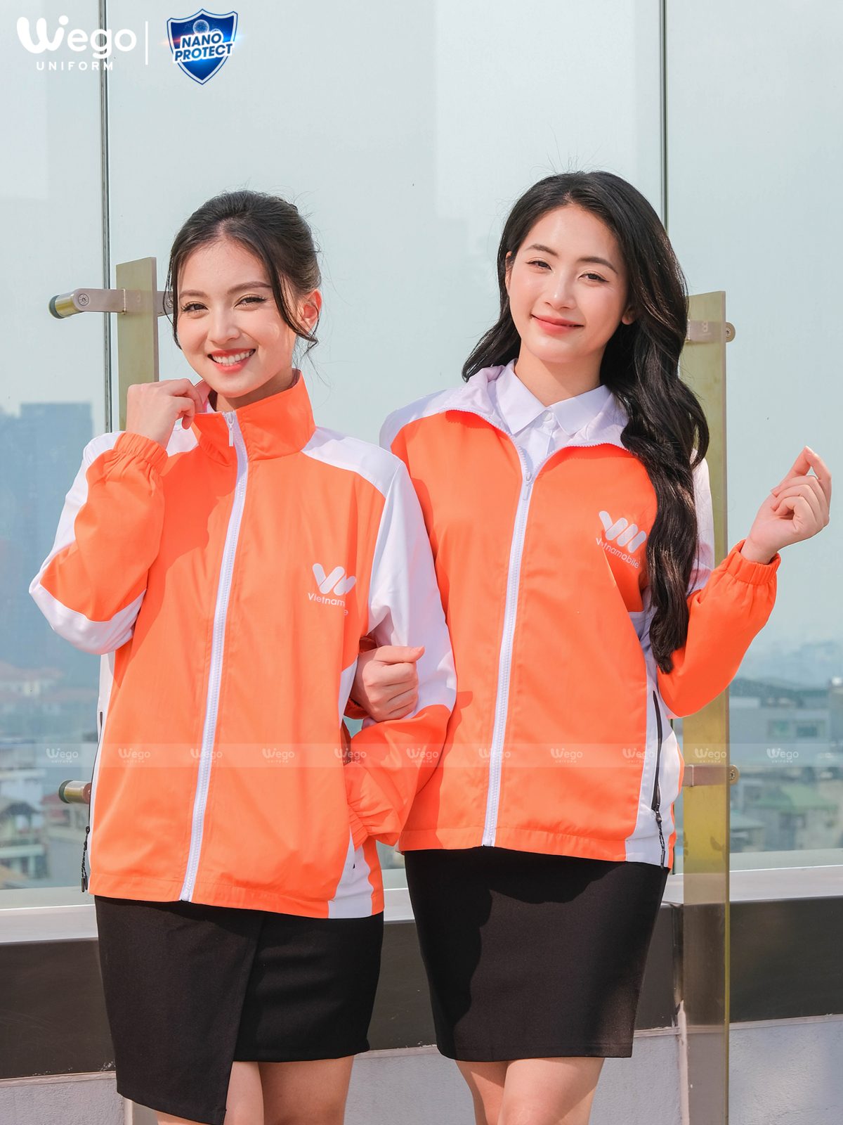 dong-phuc-ao-gio-nano-protect (5)