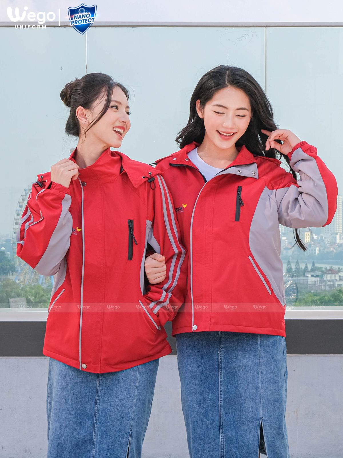dong-phuc-ao-gio-nano-protect (7)