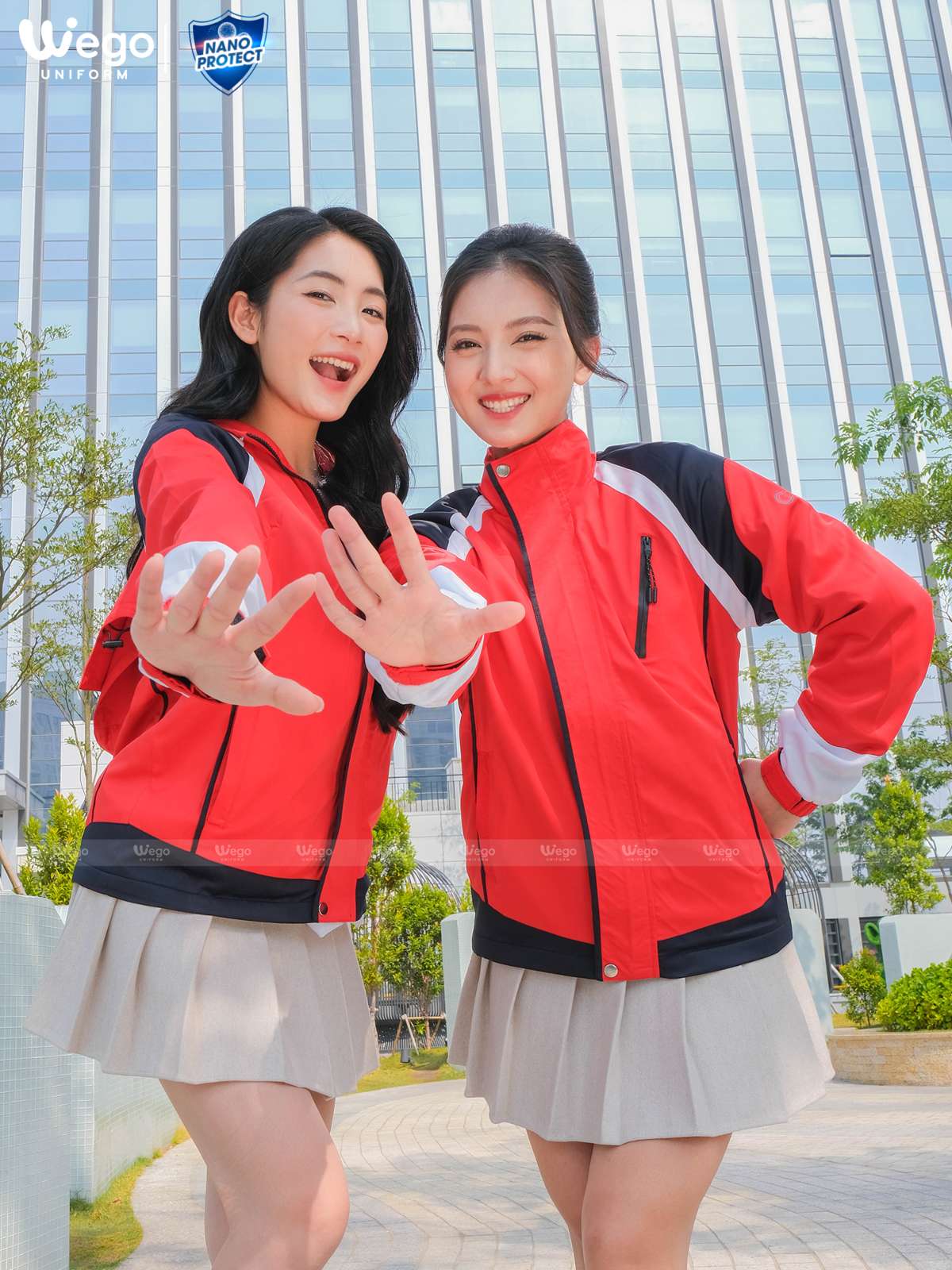 dong-phuc-ao-gio-nano-protect (8) dong-phuc-ao-gio-nano-protect (8)