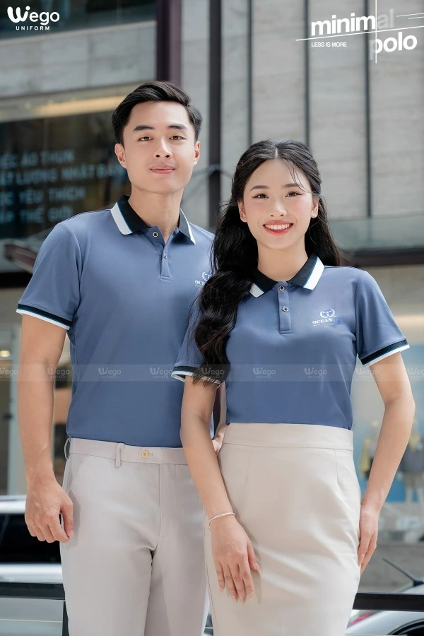 dong-phuc-cong-so-_24_