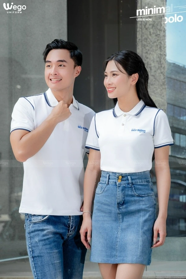 dong-phuc-cong-so-_26_