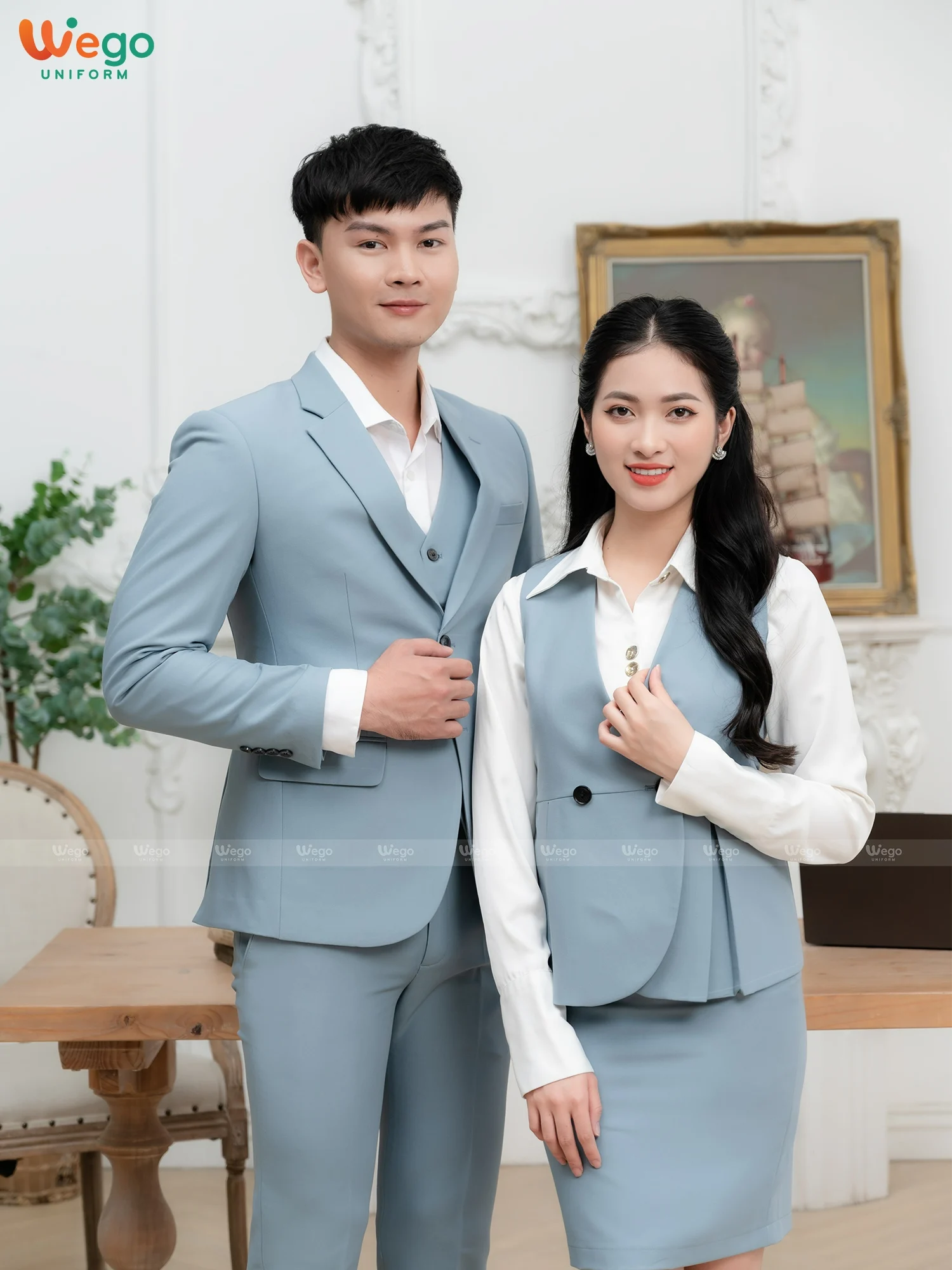 Anh-dai-dien-dong-phuc-vest-mau-79