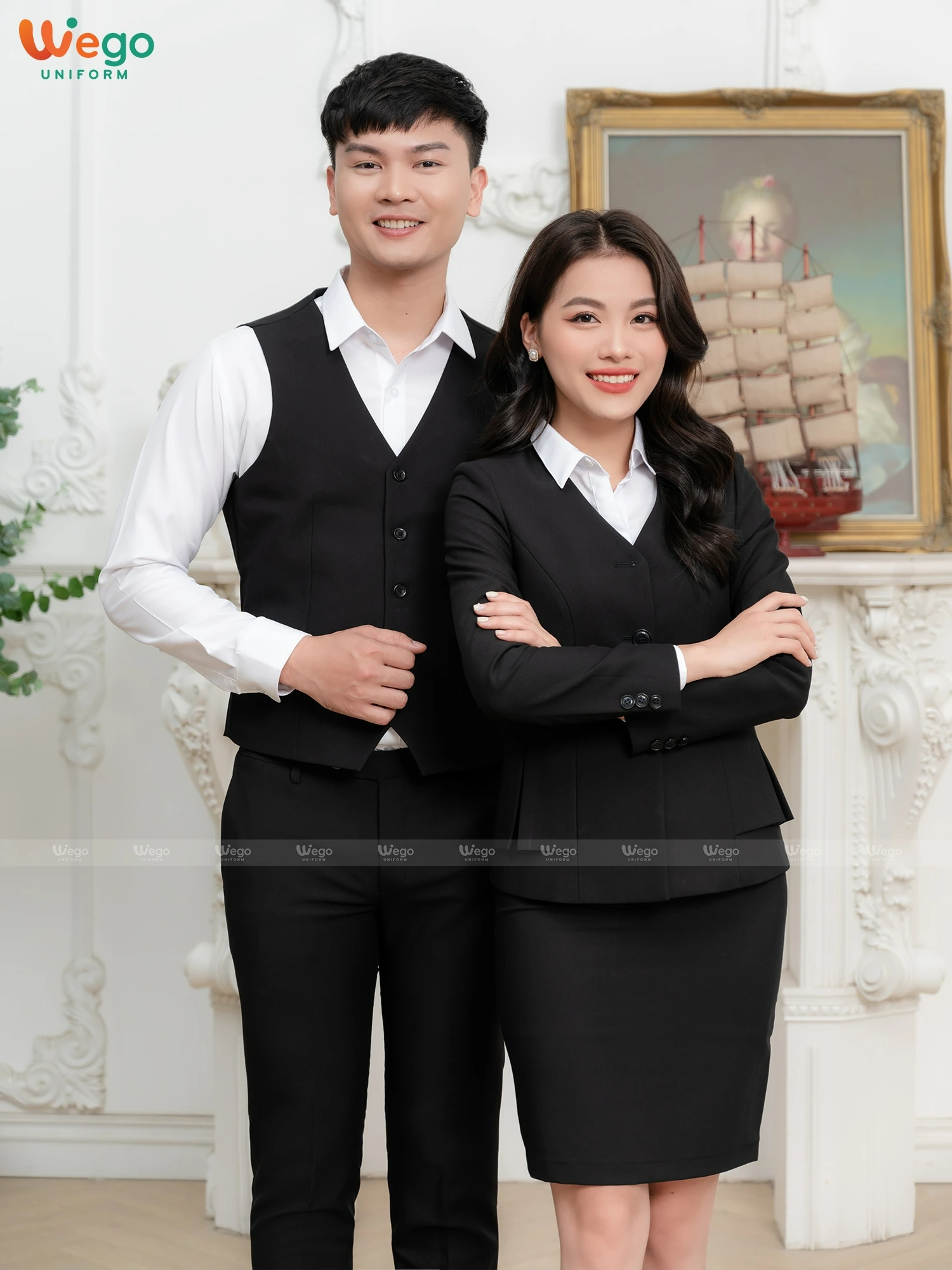 Anh-dai-dien-dong-phuc-vest-mau-den