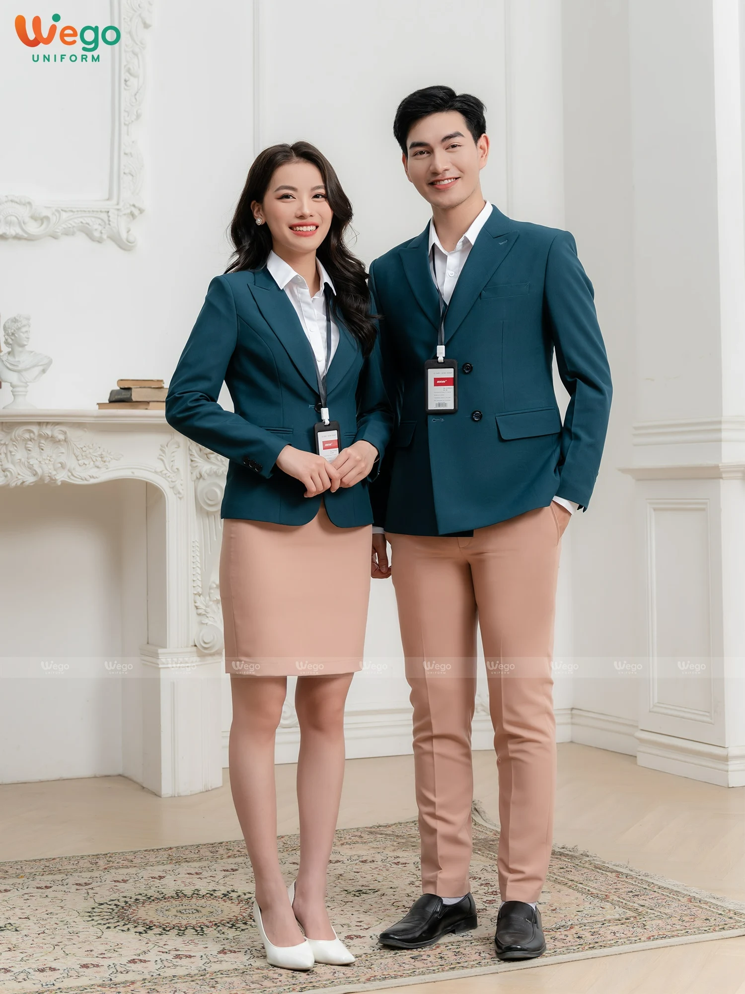 Anh-dai-dien-dong-phuc-vest-mau-xanh-co-vit Anh-dai-dien-dong-phuc-vest-mau-xanh-co-vit