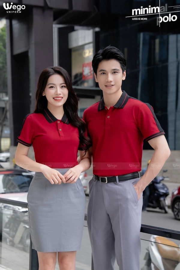 anh-dong-phuc-do-do-phoi-den