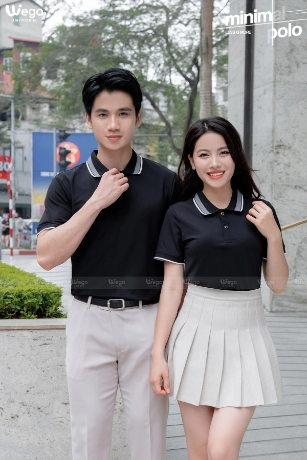 ao-mau-den-phoi-xam-dam-vien-bo-trang