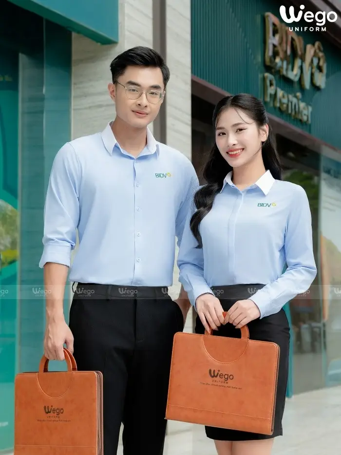 dong-phuc-ao-so-mi-bidv (13)