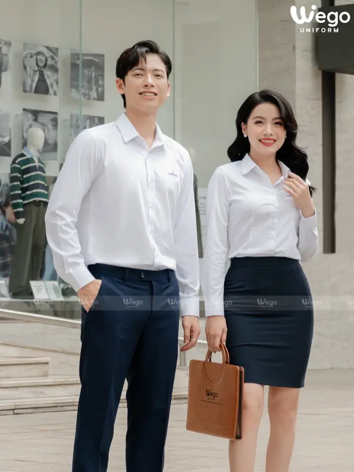 dong-phuc-ao-so-mi-es01 (13)