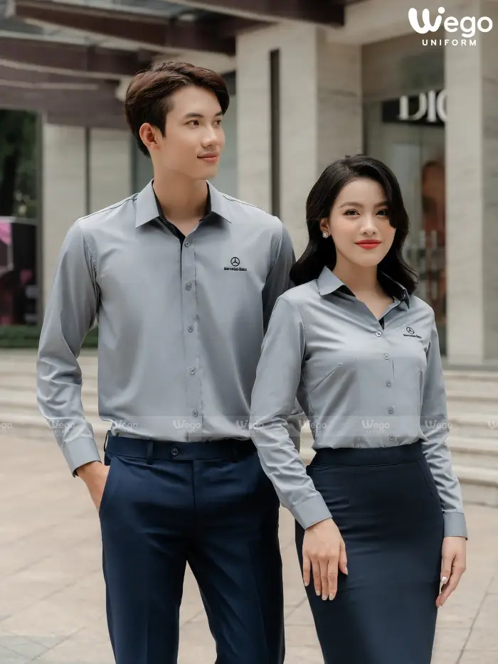 dong-phuc-ao-so-mi-es02