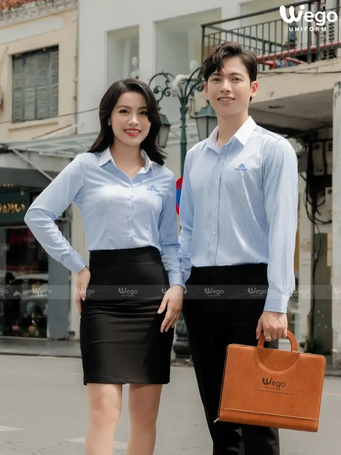 dong-phuc-ao-so-mi-es03 (13)