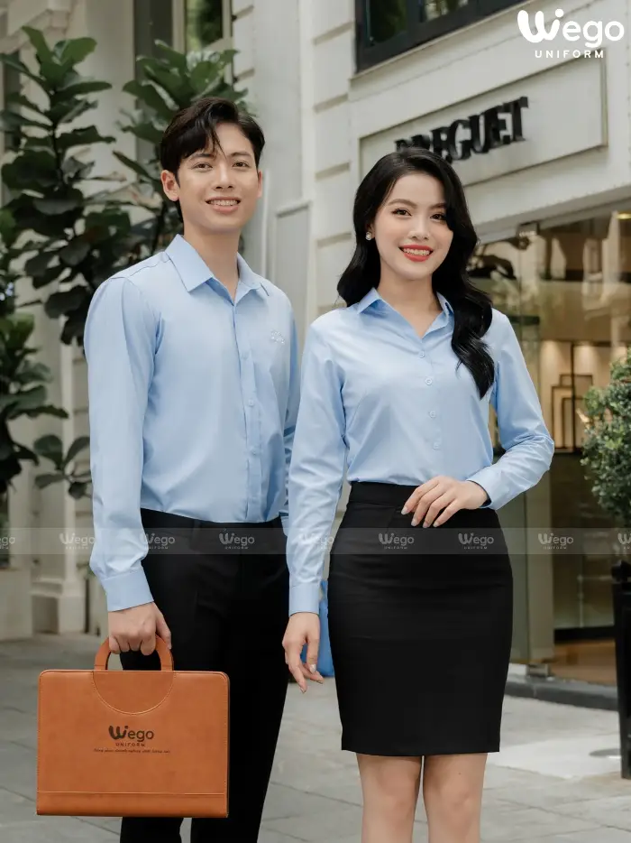 dong-phuc-ao-so-mi-es04 (14)