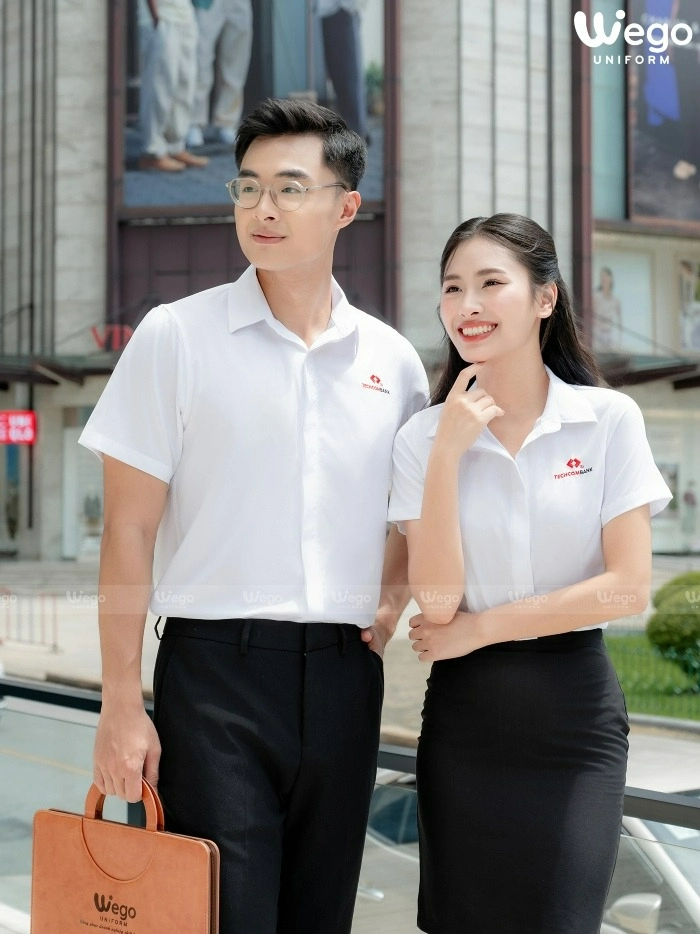 dong-phuc-so-mi-tech (12)