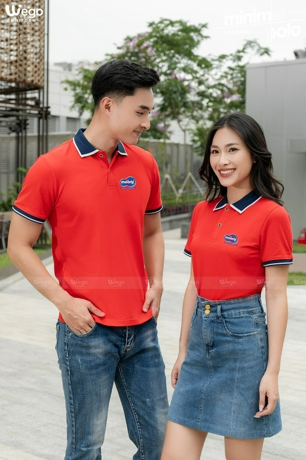 mau-do-tuoi-co-det-xanh-d (4)