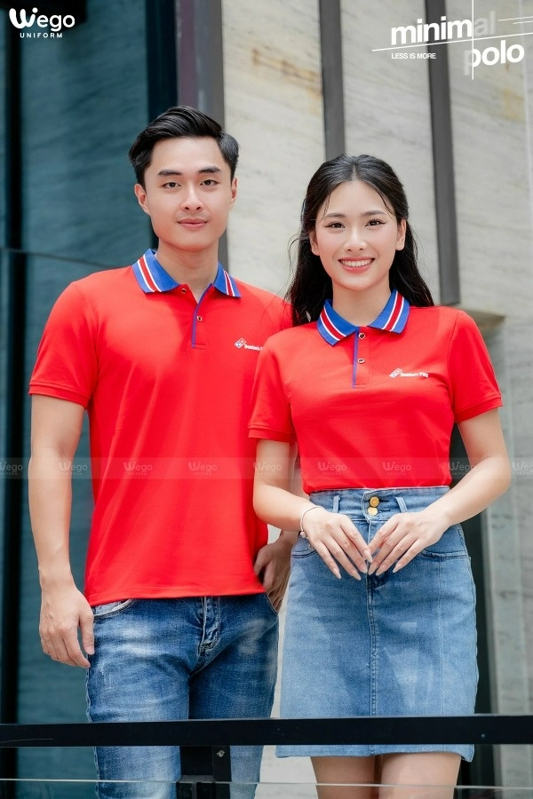 mau-do-tuoi-co-det-xuong- (1)