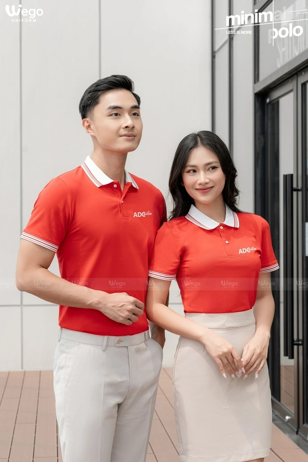 mau-do-tuoi-phoi-trang-le (4)