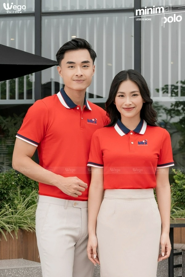 mau-do-tuoi-phoi-trang-le (8)